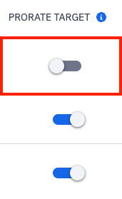 Screenshot 2025-07-29 at 10.04.32 AM.png disableProrating