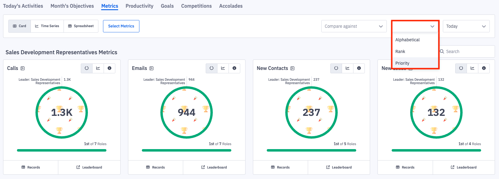 Screenshot 2025-07-29 at 11.20.49 AM.png metricTabSortOptions