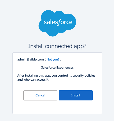 install_sf.png install_sf.png