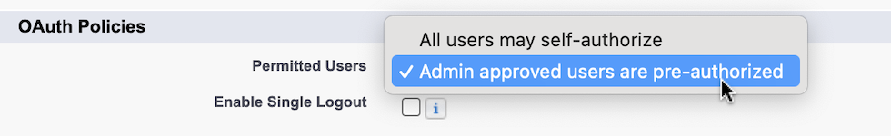oauth_policies.png oauth_policies.png