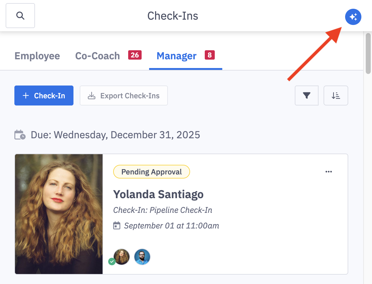 Screenshot 2025-09-05 at 9.53.00 AM.png AIAssistantIcon