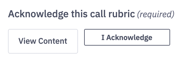 fileUploadAgendaItem.png fileUploadAgendaItem.png