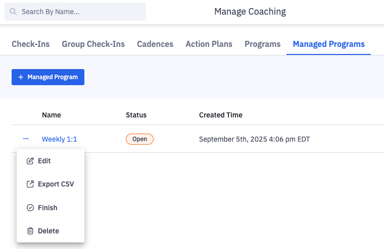 Screenshot 2025-09-17 at 2.33.14 PM.png editManagedProgram.png