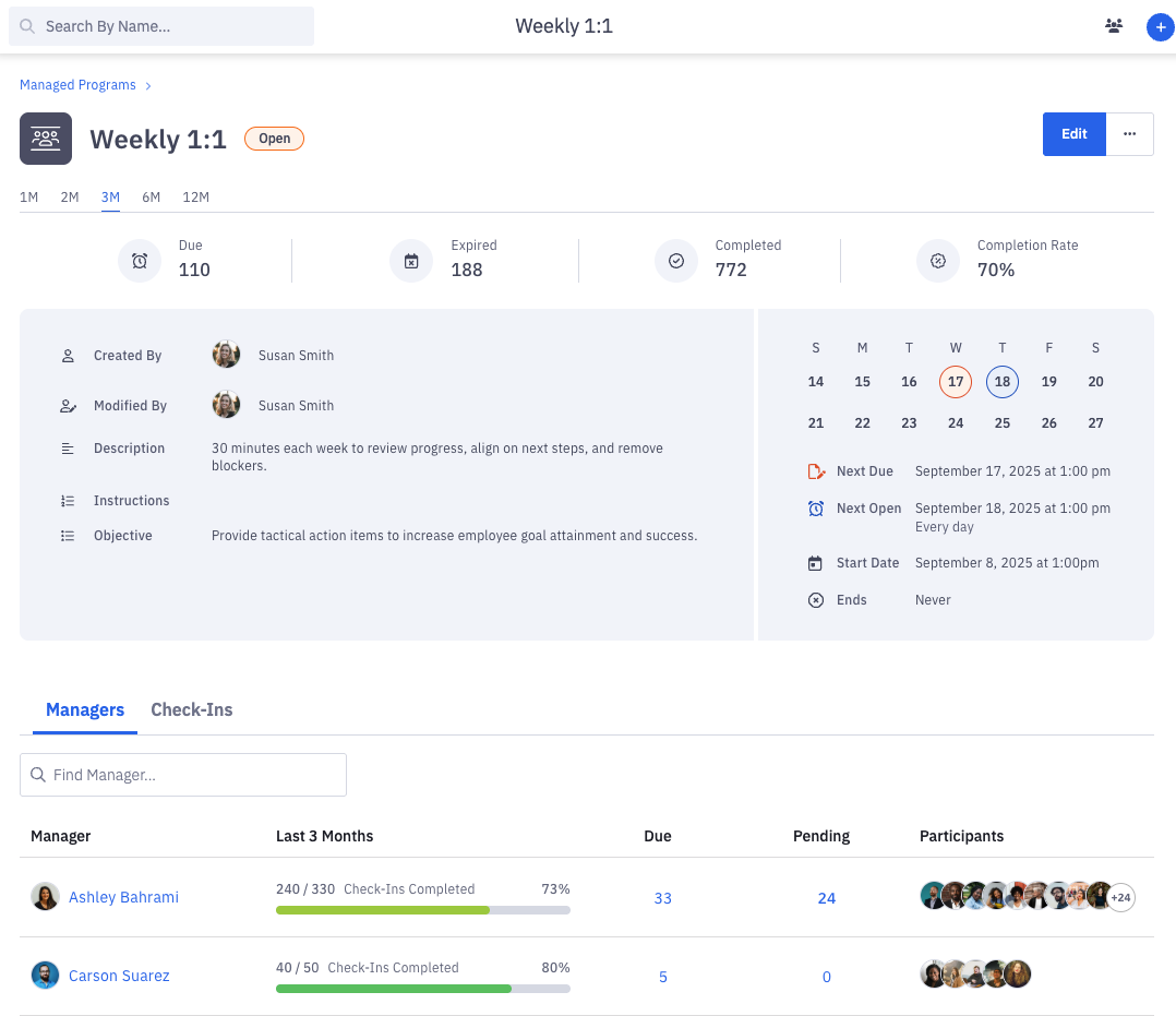 Screenshot 2025-09-17 at 2.36.19 PM.png managedProgramParentPage