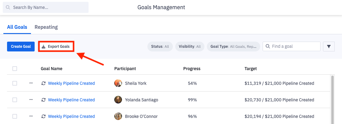 Screenshot 2025-09-19 at 1.49.30 PM.png exportGoalsManagePage