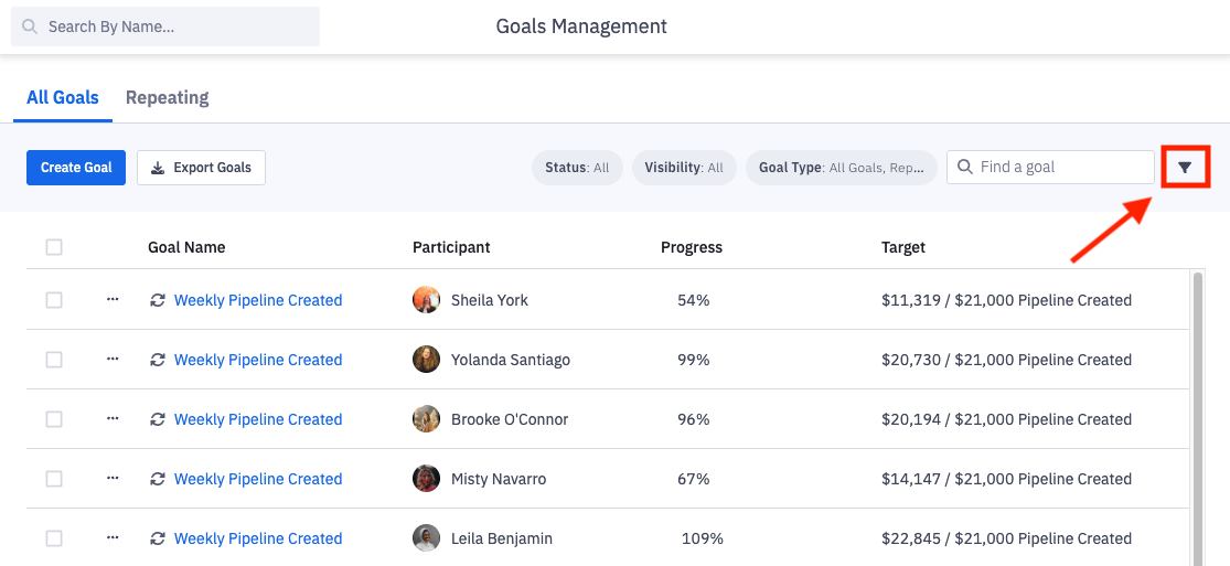 Screenshot 2025-09-19 at 1.52.10 PM.png filterGoalsManage.png