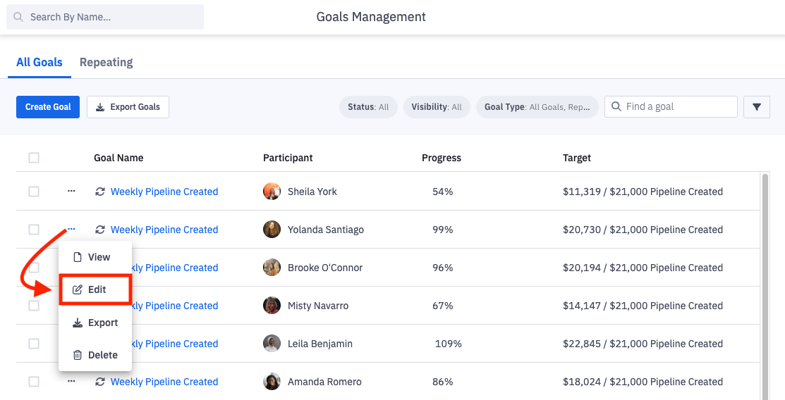 Screenshot 2025-09-19 at 1.52.22 PM.png editGoalsManage.png