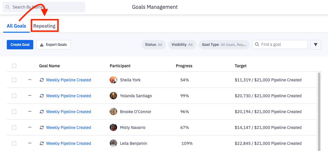 Screenshot 2025-09-19 at 1.55.02 PM.png repeatingGoalsTab.png