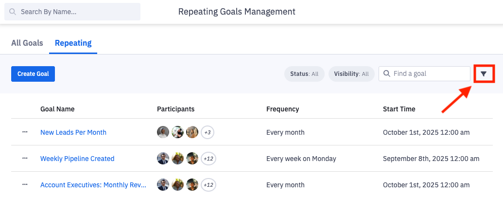 Screenshot 2025-09-19 at 1.55.16 PM.png repeatingGoalFilters.png