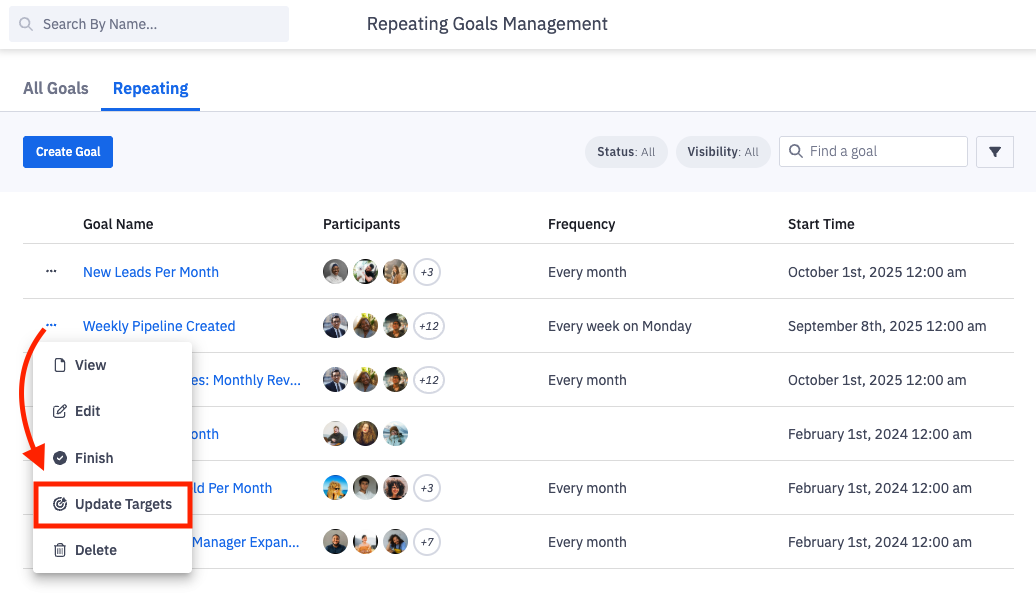 Screenshot 2025-09-19 at 1.56.08 PM.png ellipsesUpdateTargets