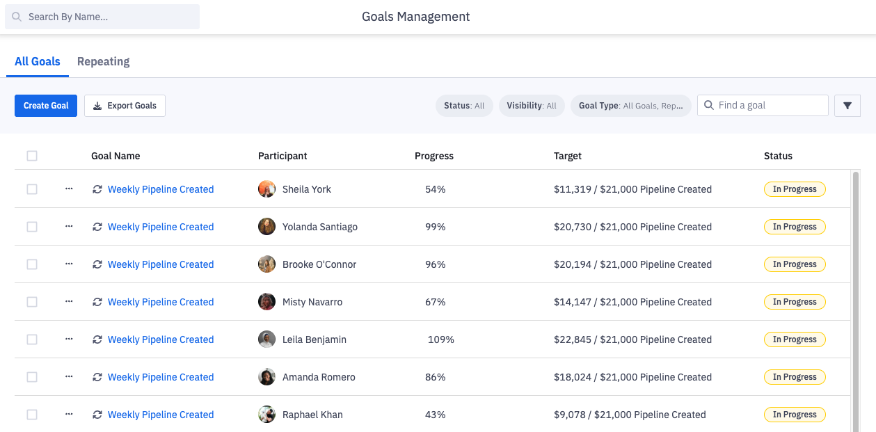 Screenshot 2025-09-19 at 2.01.24 PM.png goalsManage.png