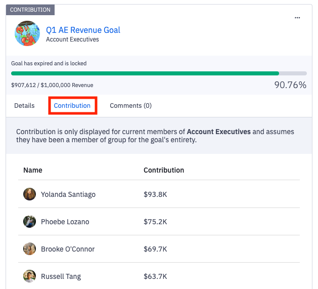 Screenshot 2025-09-19 at 2.05.07 PM.png goalContribution