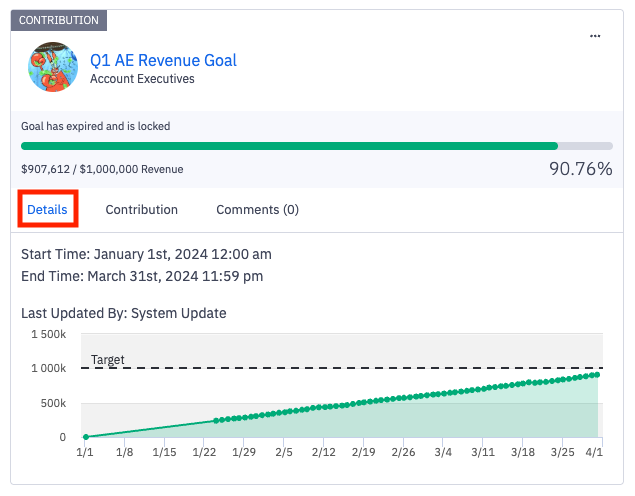 Screenshot 2025-09-19 at 2.03.56 PM.png goalDetails