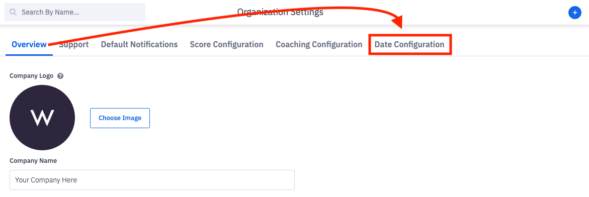 Screenshot 2025-10-20 at 3.57.11 PM.png dateConfigurationTab
