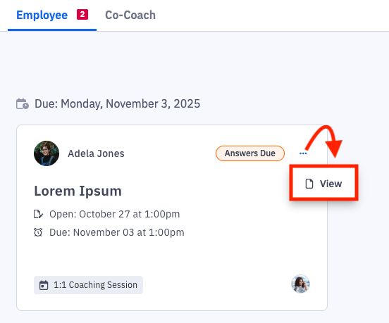 Screenshot 2025-10-30 at 10.14.35 AM.png Screenshot 2025-10-30 at 10.14.35 AM.png