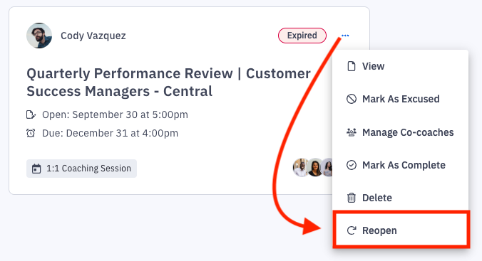 Screenshot 2025-10-30 at 10.19.40 AM.png reopenCheckIn
