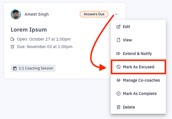 Screenshot 2025-10-30 at 10.23.28 AM.png markCheckInExcused