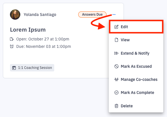 Screenshot 2025-10-30 at 10.30.44 AM.png Screenshot 2025-10-30 at 10.30.44 AM.png