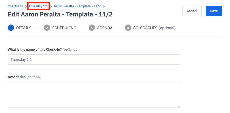 Screenshot 2025-10-30 at 10.35.47 AM.png recurringBreadcrumb