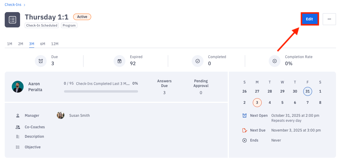 Screenshot 2025-10-30 at 10.36.17 AM.png editRecurrringCheckIn