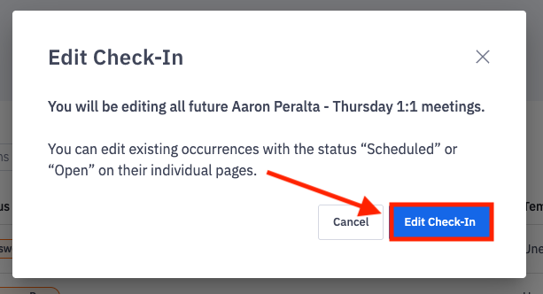 Screenshot 2025-10-30 at 10.36.29 AM.png editFutureRecurringCheckIns