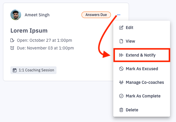 Screenshot 2025-10-30 at 10.24.03 AM.png Screenshot 2025-10-30 at 10.24.03 AM.png