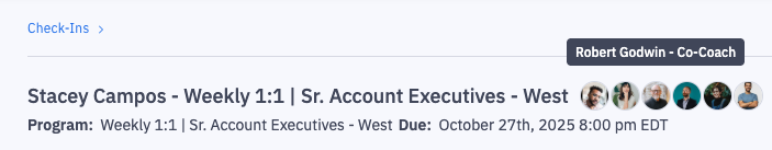 Screenshot 2025-10-30 at 10.45.00 AM.png Screenshot 2025-10-30 at 10.45.00 AM.png