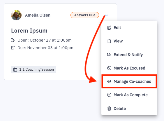 Screenshot 2025-10-30 at 10.46.34 AM.png manageCoCoaches