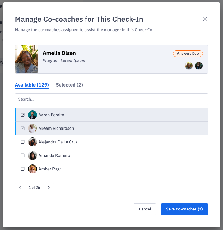 Screenshot 2025-10-30 at 10.47.00 AM.png manageCoCoachesModal