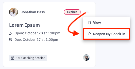 Screenshot 2025-10-30 at 10.52.21 AM.png Screenshot 2025-10-30 at 10.52.21 AM.png