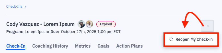 Screenshot 2025-10-30 at 10.52.38 AM.png Screenshot 2025-10-30 at 10.52.38 AM.png