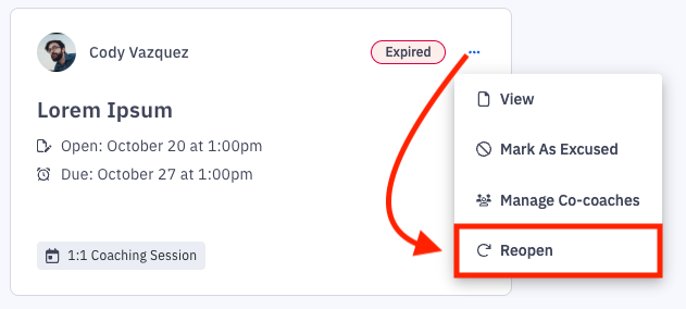 Screenshot 2025-10-30 at 10.55.30 AM.png Screenshot 2025-10-30 at 10.55.30 AM.png