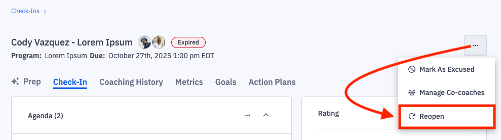 Screenshot 2025-10-30 at 10.55.42 AM.png Screenshot 2025-10-30 at 10.55.42 AM.png