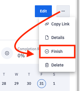 Screenshot 2025-10-30 at 3.06.17 PM.png finishRecurringCheckIn