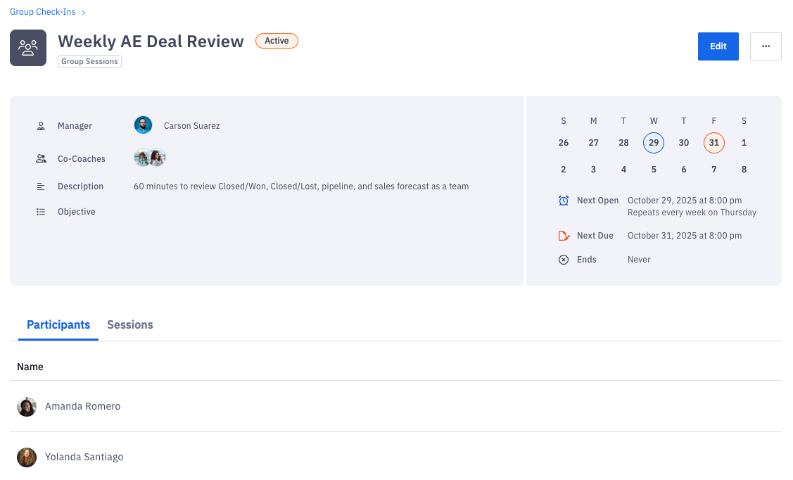 Screenshot 2025-10-30 at 3.16.06 PM.png Screenshot 2025-10-30 at 3.16.06 PM.png