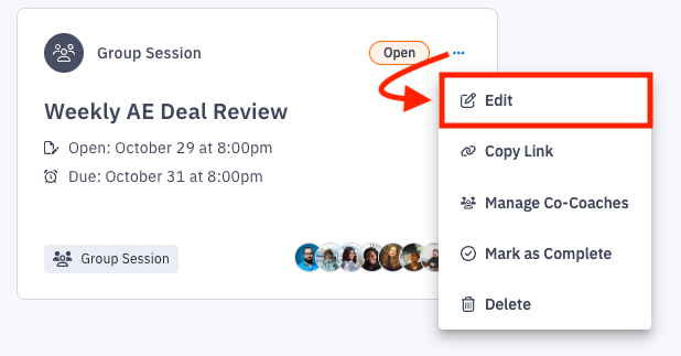Screenshot 2025-10-30 at 3.16.51 PM.png Screenshot 2025-10-30 at 3.16.51 PM.png
