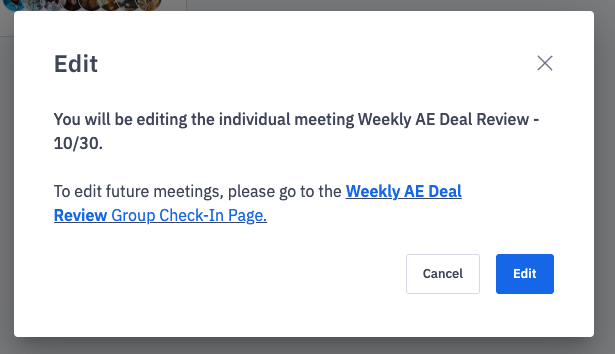 Screenshot 2025-10-30 at 3.17.02 PM.png Screenshot 2025-10-30 at 3.17.02 PM.png