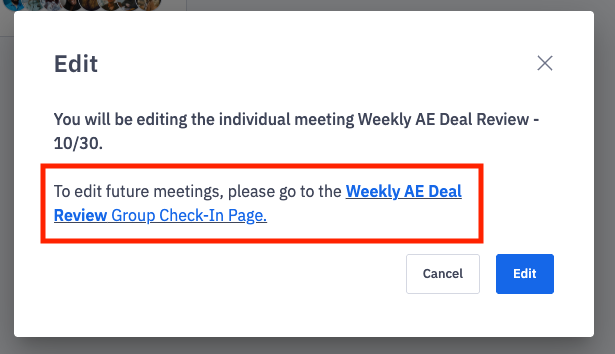 Screenshot 2025-10-30 at 3.17.02 PM.png Screenshot 2025-10-30 at 3.17.02 PM.png