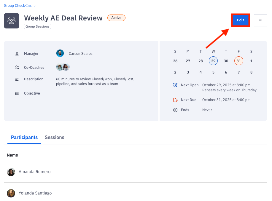 Screenshot 2025-10-30 at 3.19.39 PM.png Screenshot 2025-10-30 at 3.19.39 PM.png