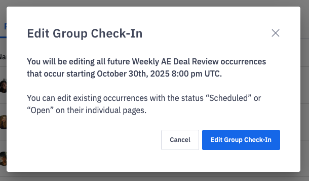 Screenshot 2025-10-30 at 3.19.51 PM.png Screenshot 2025-10-30 at 3.19.51 PM.png