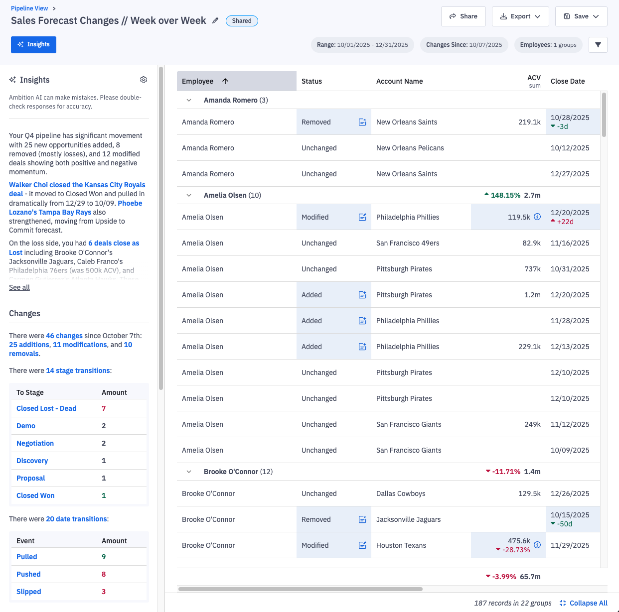 Screenshot 2025-11-07 at 10.02.30 AM.png insightsPanel.png