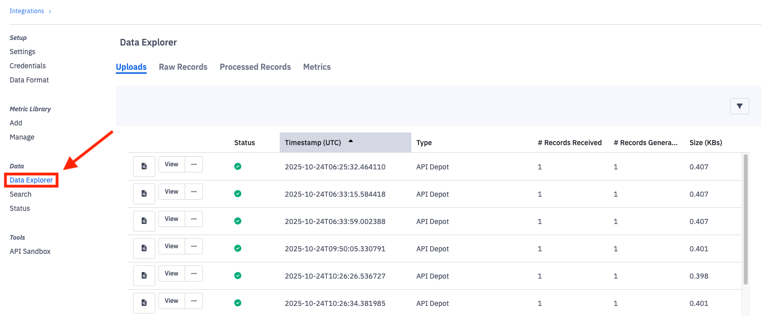 Screenshot 2025-11-07 at 1.14.31 PM.png dataExplorerTab