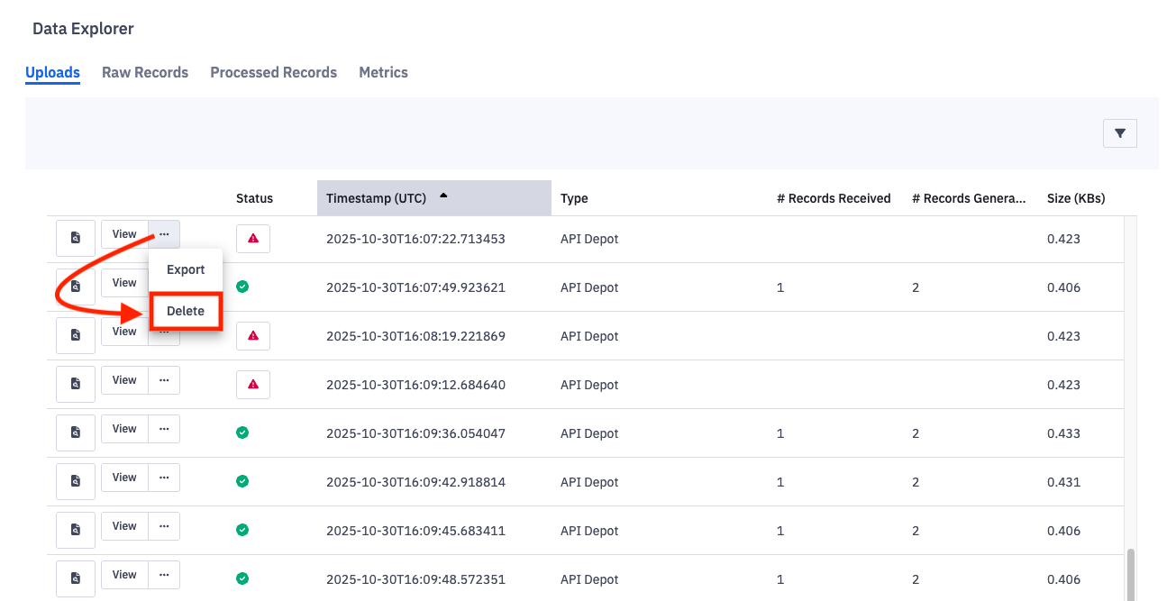 Screenshot 2025-11-07 at 11.25.14 AM.png deleteFailedUpload
