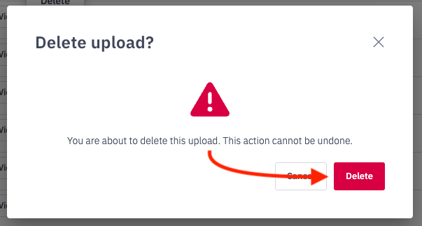 Screenshot 2025-11-07 at 11.25.24 AM.png Screenshot 2025-11-07 at 11.25.24 AM.png