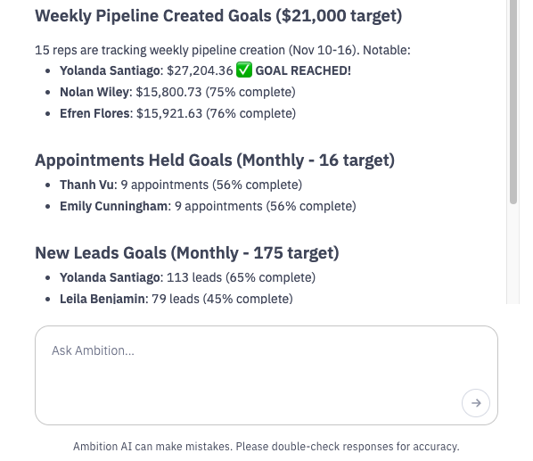 Screenshot 2025-11-14 at 9.46.44 AM.png AIChatResponse