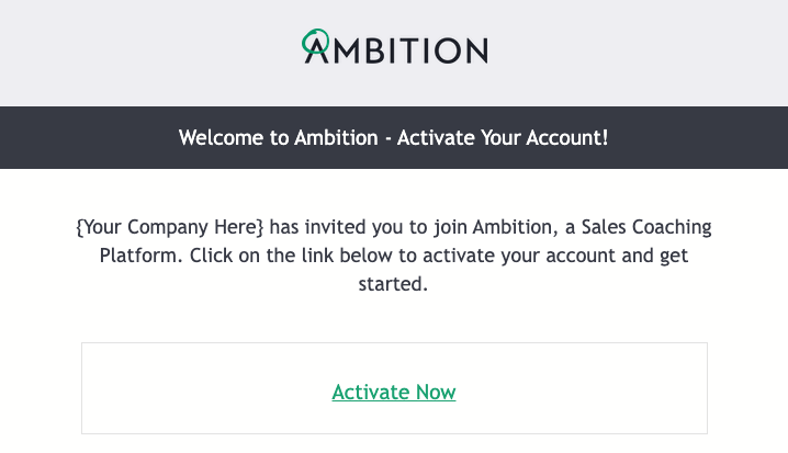 Screenshot 2025-11-25 at 9.44.36 AM.png inviteEmail