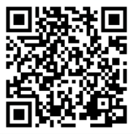 iOS_QR_Code.png iOSQRCode