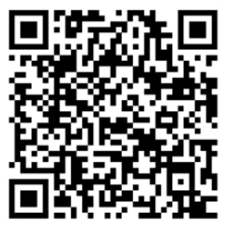 android_QR_Code.png androidQRCode