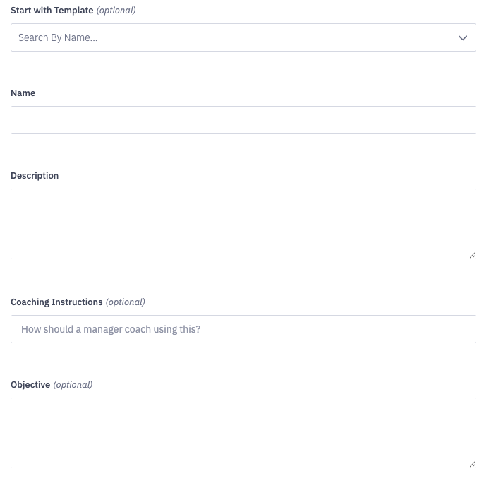 Screenshot 2025-12-04 at 9.20.39 AM.png managedProgramDetails