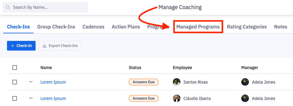 Screenshot 2025-12-04 at 9.35.53 AM.png managedProgramTab